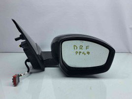 Oglinda dreapta LAND ROVER Discovery Sport (L550) [Fabr 2014-2022] OEM