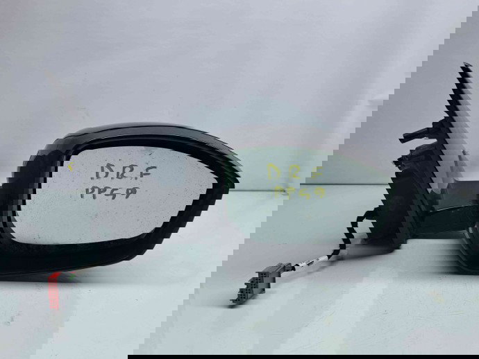 Oglinda dreapta LAND ROVER Discovery Sport (L550) [Fabr 2014-2022] OEM