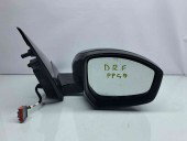 Oglinda dreapta LAND ROVER Discovery Sport (L550) [Fabr 2014-2022] OEM