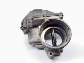 Clapeta acceleratie 03G128063Q, Audi A3 (8P1) 1.9tdi