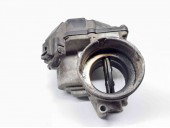 Clapeta acceleratie 03G128063Q, Audi A3 (8P1) 1.9tdi
