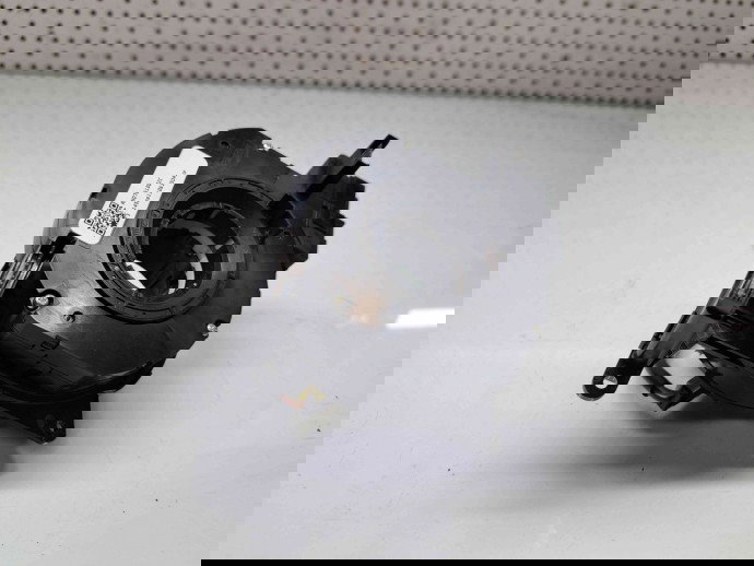  Spirala volan Ford Focus 3 Facelift [Fabr 2014-2019] AND761002C 