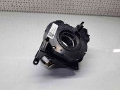  Spirala volan Ford Focus 3 Facelift [Fabr 2014-2019] AND761002C 