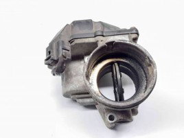 Clapeta acceleratie 03G128063Q, Skoda Roomster (5J) 1.4tdi, BNV