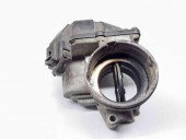 Clapeta acceleratie 03G128063Q, Skoda Roomster (5J) 1.4tdi, BNV