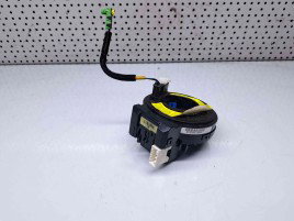  Spirala volan Hyundai Santa Fe 2 (CM) [Fabr 2005-2012] OEM 