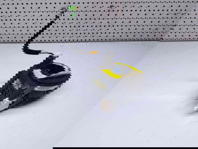  Spirala volan Hyundai Santa Fe 2 (CM) [Fabr 2005-2012] OEM 