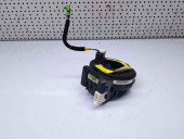  Spirala volan Hyundai Santa Fe 2 (CM) [Fabr 2005-2012] OEM 