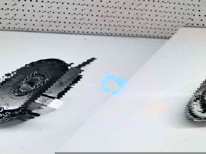  Spirala volan Hyundai Santa Fe 2 (CM) [Fabr 2005-2012] OEM 