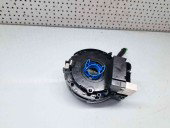  Spirala volan Hyundai Santa Fe 2 (CM) [Fabr 2005-2012] OEM 