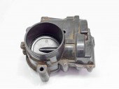 Clapeta acceleratie Citroen C4 (B7), 757437980