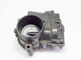 Clapeta acceleratie, Citroen C3 Picasso, 1.6 b, 5FW, 757437980