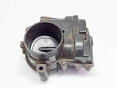 Clapeta acceleratie, Citroen C3 Picasso, 1.6 b, 5FW, 757437980