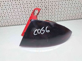  Stop aripa dreapta Seat Leon (1P1) [Fabr 2005-2011] OEM