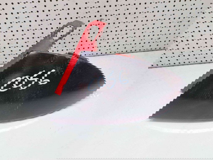  Stop aripa dreapta Seat Leon (1P1) [Fabr 2005-2011] OEM