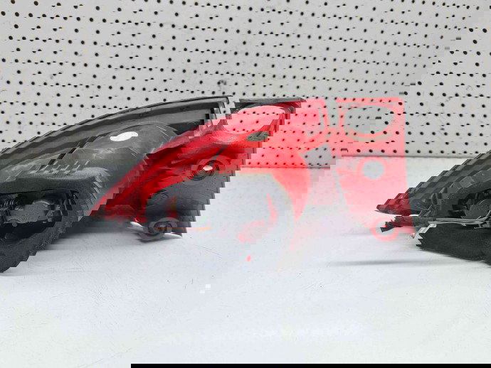  Stop aripa dreapta Seat Leon (1P1) [Fabr 2005-2011] OEM