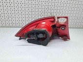  Stop aripa dreapta Seat Leon (1P1) [Fabr 2005-2011] OEM