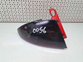  Stop aripa stanga Seat Leon (1P1) [Fabr 2005-2011] OEM