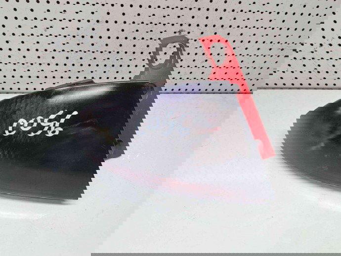  Stop aripa stanga Seat Leon (1P1) [Fabr 2005-2011] OEM