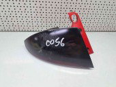  Stop aripa stanga Seat Leon (1P1) [Fabr 2005-2011] OEM