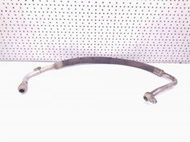 Conducta clima, 8200247359, Opel Vivaro, 1.9dci