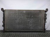 Radiator apa Volvo V50 [Fabr 2004-2012] 3M5H-8005-TL   