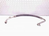Conducta clima, 8200247359, Renault Scenic 2, 1.9dci