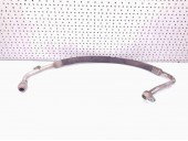 Conducta clima, 8200247359, Renault Trafic 2, 1.9dci