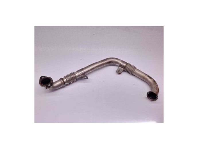 Conducta gaze 8200525140, Renault Scenic 2, 1.9dci