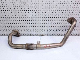 Conducta gaze, cod 03G131521AK, Seat Exeo (3R2), 2.0 TDI, CAG