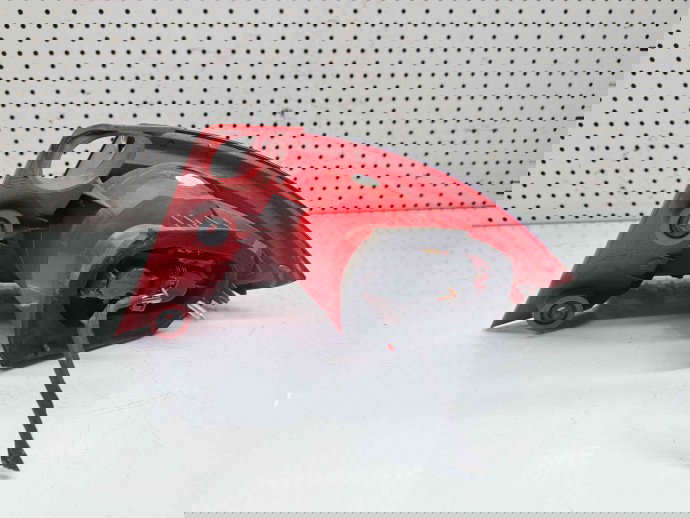  Stop aripa stanga Seat Leon (1P1) [Fabr 2005-2011] OEM