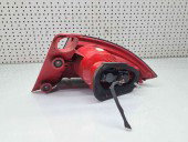  Stop aripa stanga Seat Leon (1P1) [Fabr 2005-2011] OEM