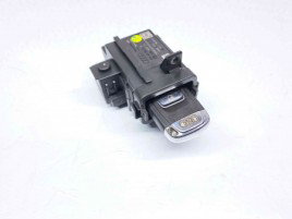 Contact cu cheie, 8K0909131, Audi A4 (8K2, B8)