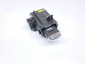 Contact cu cheie, 8K0909131, Audi A4 (8K2, B8)