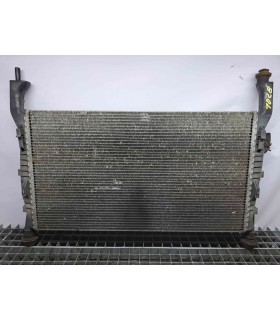 Radiator apa Ford Transit [Fabr 2006-2013] OEM 2.2 TDCI