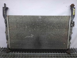 Radiator apa Ford Transit [Fabr 2006-2013] OEM 2.2 TDCI 2.2 TDCI 96KW / 130CP