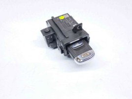Contact cu cheie, 8K0909131, Audi Q5, 2.0tdi, CAGA