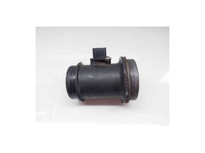 Debitmetru aer, cod 059906461K, Audi A8 (4E) 3.0 TDI, ASB