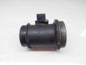 Debitmetru aer, cod 059906461K, Audi Q7 (4LB), 3.0 TDI, BUG