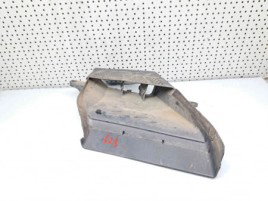 Difuzor captare aer, 8K0129618, Audi A5 Sportback (8TA)
