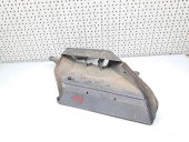 Difuzor captare aer, 8K0129618, Audi A5 Sportback (8TA)