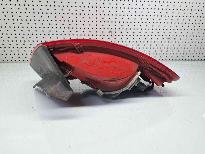  Stop aripa stanga Audi A4 (8K5, B8) Avant [Fabr 2008-2015] OEM