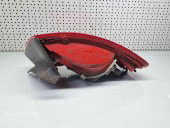  Stop aripa stanga Audi A4 (8K5, B8) Avant [Fabr 2008-2015] OEM