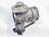 Egr 03G131501D, 03G129637A, Seat Altea 2.0tdi, BMM