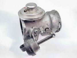 Egr 03G131501D, 03G129637A, Seat Toledo 3, 2.0tdi, BMM