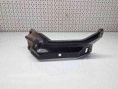 Suport aripa dreapta fata Seat Leon (1P1) [Fabr 2005-2011] 1P0821136
