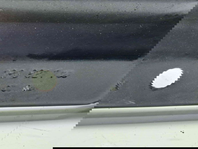 Suport aripa dreapta fata Seat Leon (1P1) [Fabr 2005-2011] 1P0821136