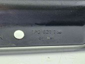 Suport aripa dreapta fata Seat Leon (1P1) [Fabr 2005-2011] 1P0821136