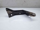 Suport aripa dreapta fata Seat Leon (1P1) [Fabr 2005-2011] 1P0821136