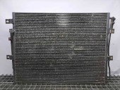 Radiator clima / AC LAND ROVER Discovery Sport (L550) [Fabr 2014-2022] AH32-19C600-CA   80KW / 109CP